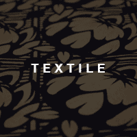 textiles