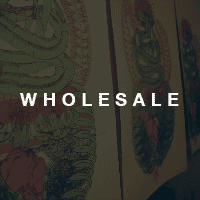 wholesale